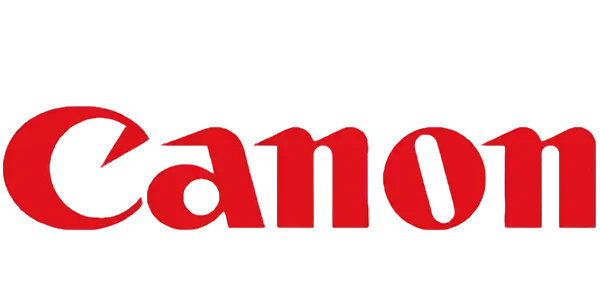 Canon