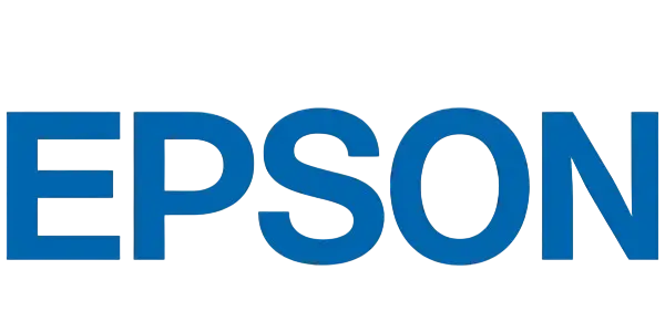 Epson