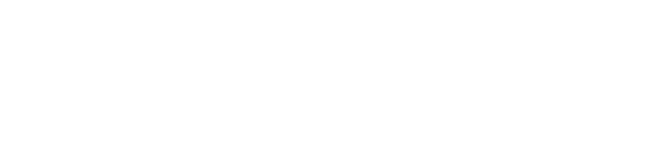Kyocera
