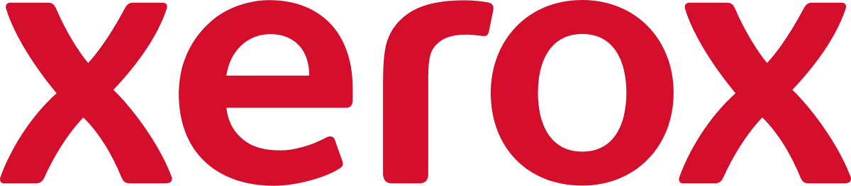 Xerox