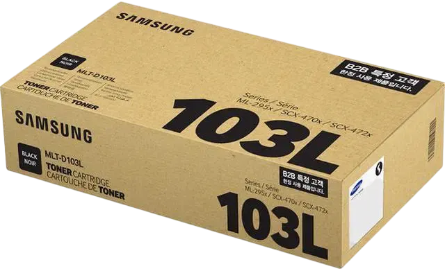 103L