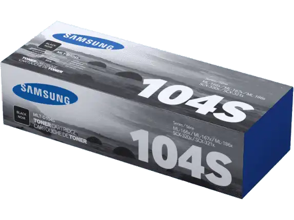 104S
