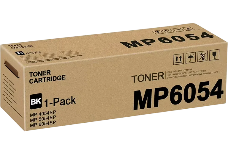 6054