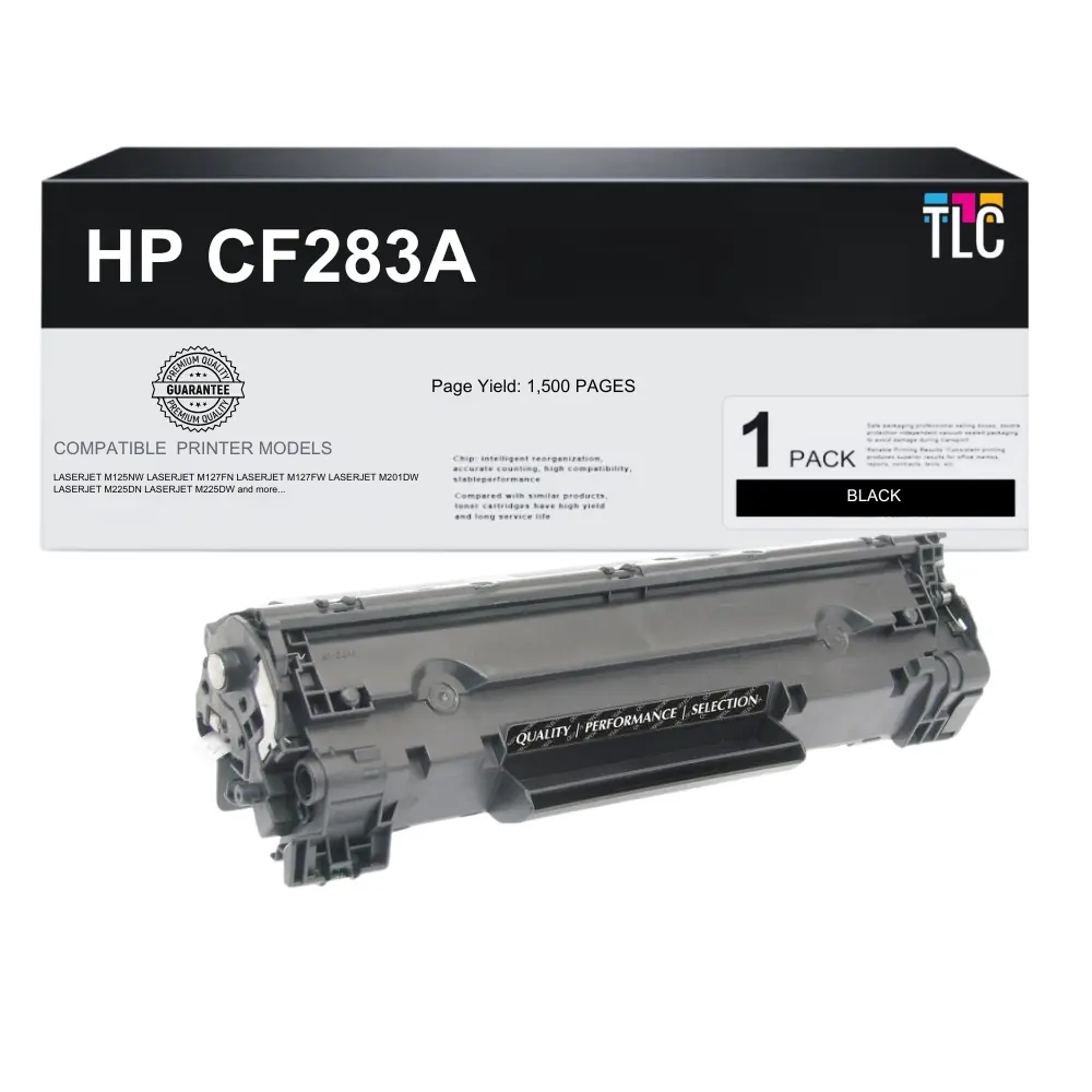 CF283A