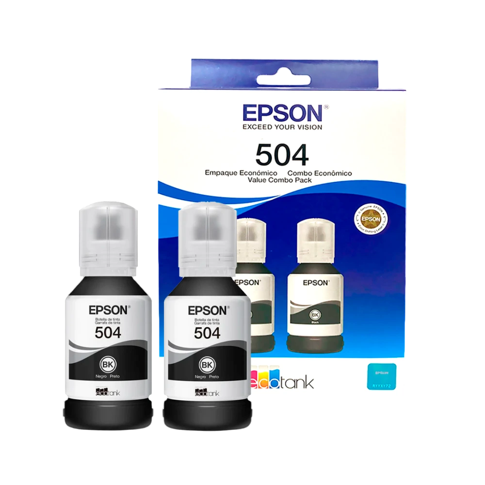EPT504120