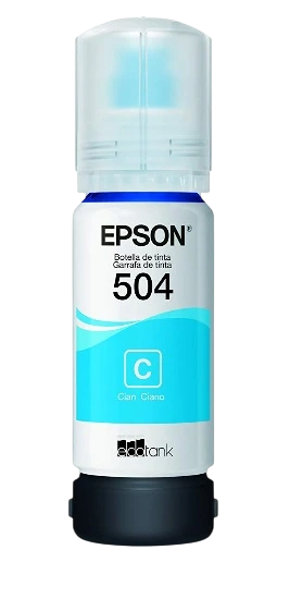 EPT504220