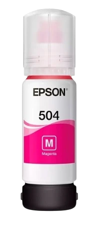 EPT504320