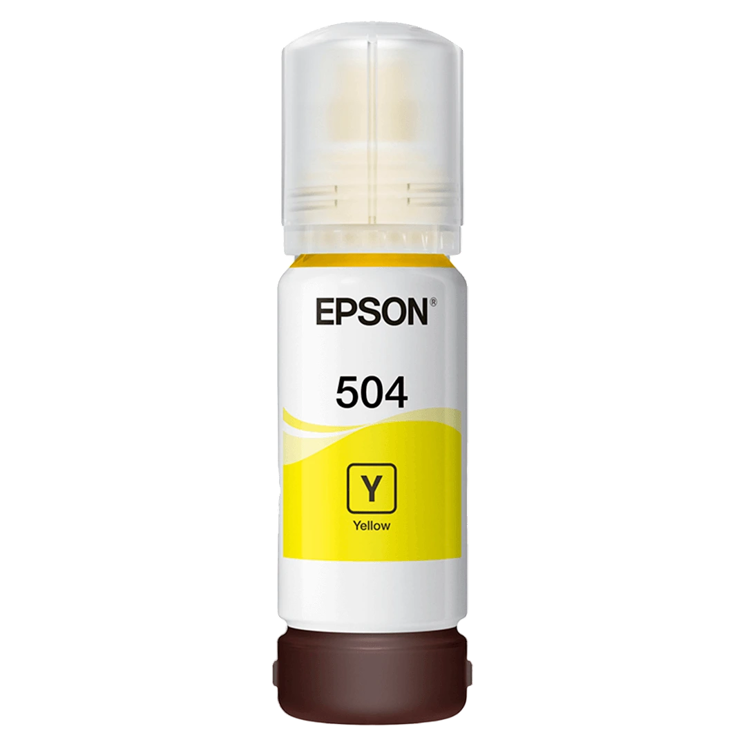 EPT504420