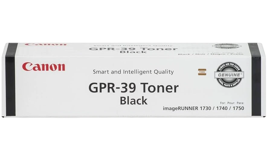 GPR39