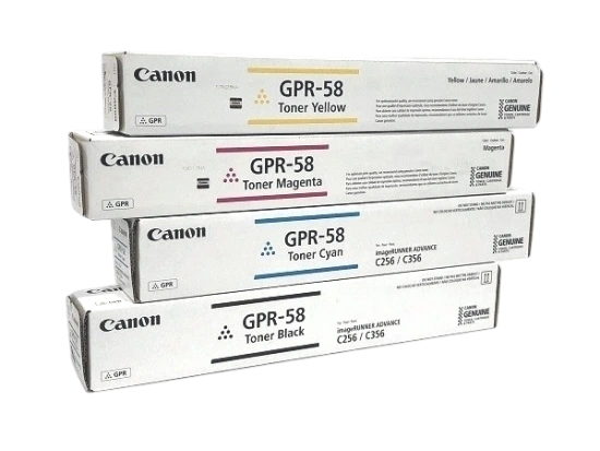 GPR58B