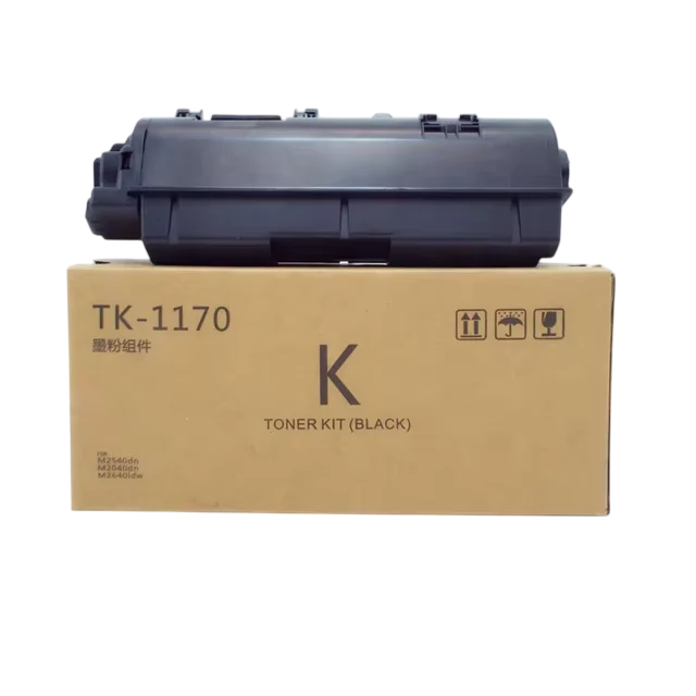 TK1175