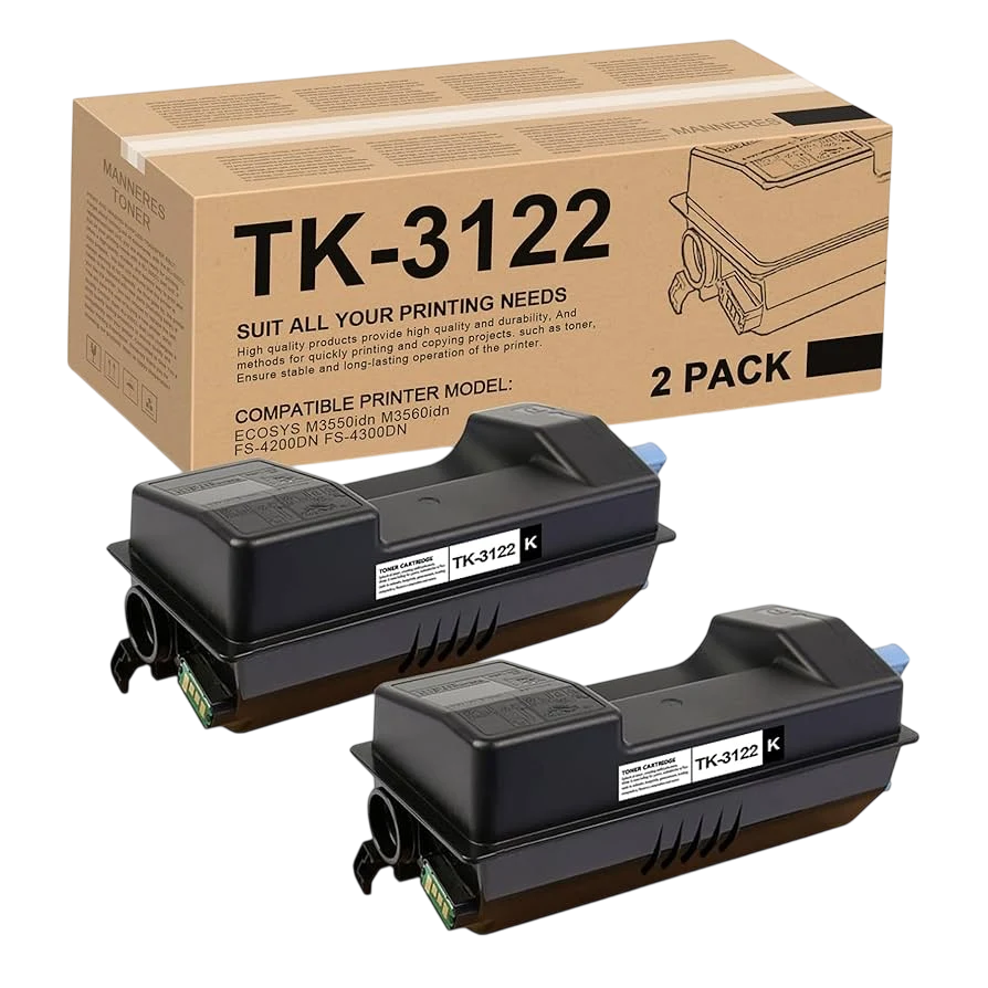 TK3122