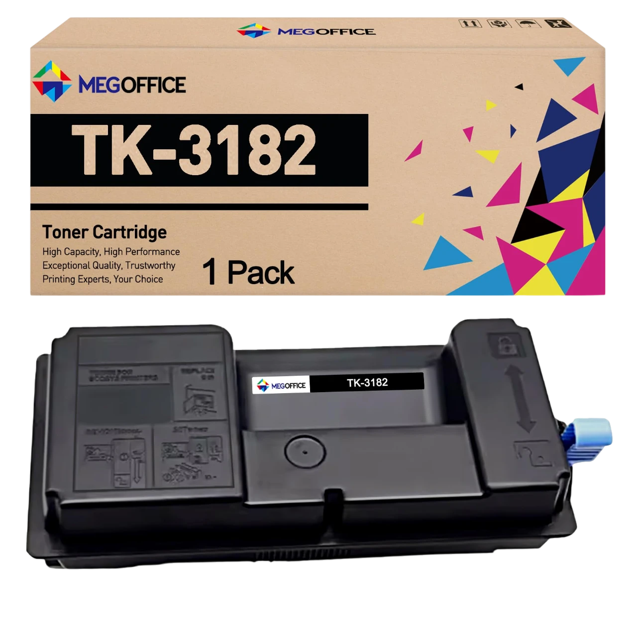 TK3182